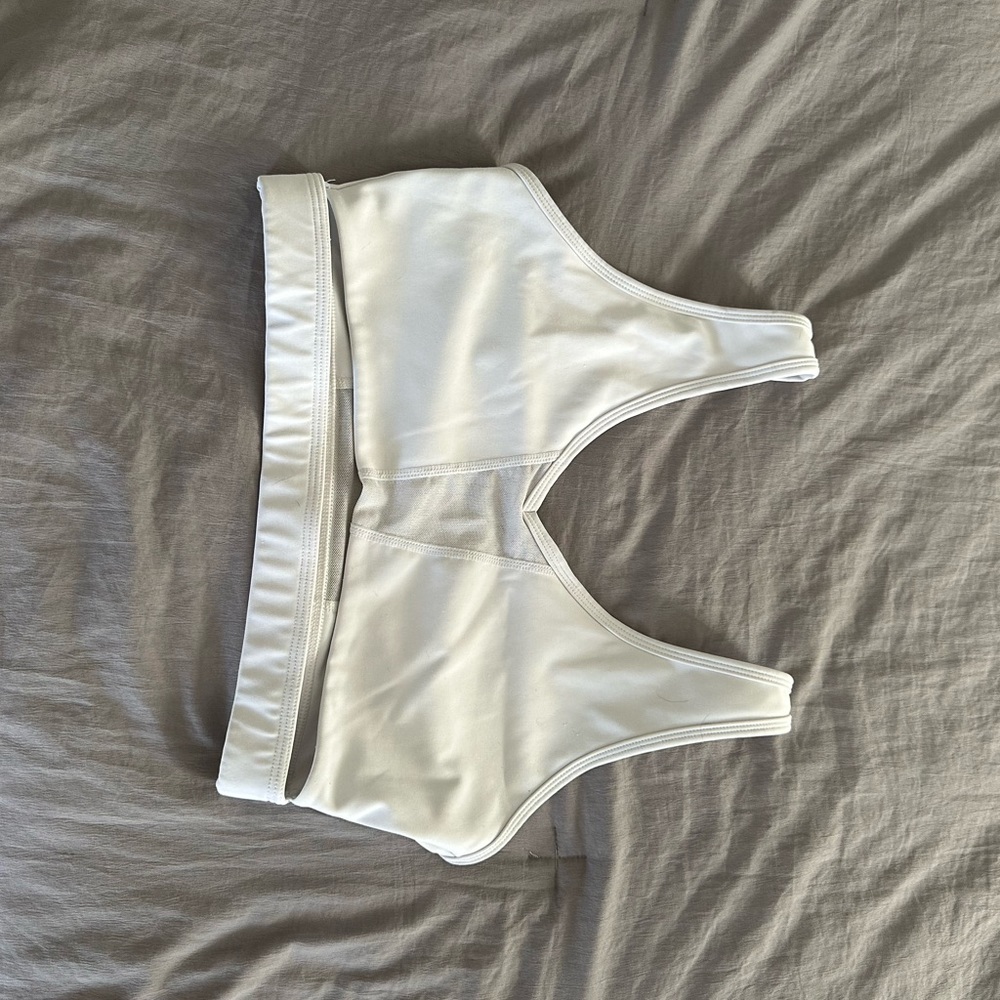 Buffbunny collection sports bra
